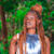 Winjoy M