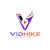 Vidhike