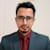 Jabed H