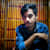 sonjitroy44