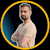 M Sohaib