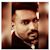 Deepak