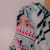sadias_services