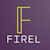 Firel A