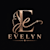 Evelyn