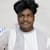 Sreejith M