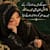 Tahir sajjad