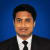 Hamidul Islam
