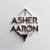 Asher A