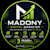 madony