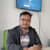Saurav Mondal