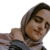 Syeda Ayesha 