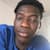 Olamide