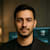 Aqib Nazeer