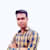 Rubel Hasan