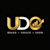 Udo