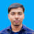 Avijit Paul