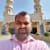 Sohel Rana