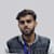 Abdullah Tahir