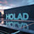 Holad R