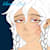 Syris F