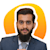 Usama K.