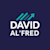 Alfred D