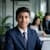 BILAL IRSHAD