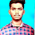 Gowtham T