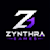 Zynthra Games