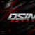 Osing Graphic