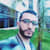 Coexpert