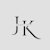 Jerry K