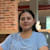 Ruchi Sharma