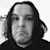 Samuel G.