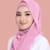 Hijab Z