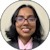 Suparna C.
