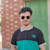 Rana Ramish