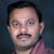 Anil Rai