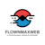 Flownmax W