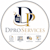 DProServices