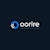 Oorire D