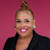 Tia Upshaw