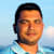 Arif Talukder