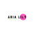 Aria L