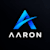 Aaron Dev