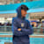 Honey Singh