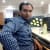 Pravin