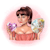 LoveReadings