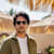 Sohrab Uddin